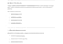 develop your budgeting systems in google sheets